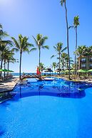 Solar Porto de Galinhas