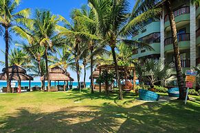 Solar Porto de Galinhas