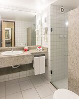 Solar Porto de Galinhas