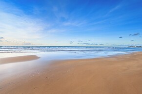 Solar Porto de Galinhas