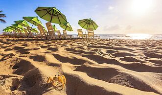 Solar Porto de Galinhas