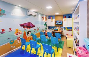 Solar Porto de Galinhas