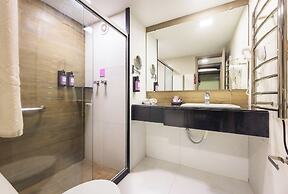 Solar Porto de Galinhas