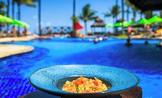 Solar Porto de Galinhas