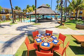 Solar Porto de Galinhas