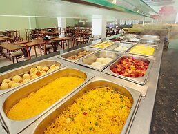 Solar Porto de Galinhas