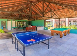 Solar Porto de Galinhas