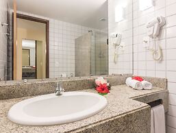 Solar Porto de Galinhas