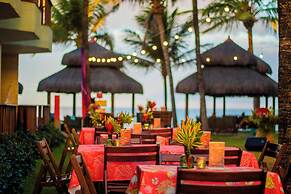 Solar Porto de Galinhas