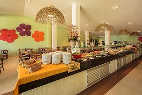 Solar Porto de Galinhas