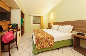 Solar Porto de Galinhas