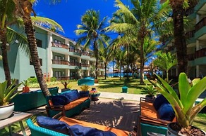 Solar Porto de Galinhas