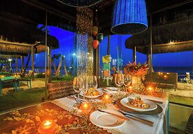 Solar Porto de Galinhas