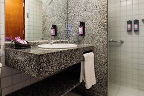 Solar Porto de Galinhas