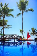 Solar Porto de Galinhas