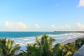 Solar Porto de Galinhas