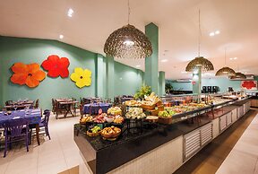 Solar Porto de Galinhas