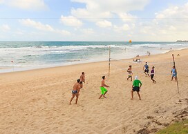 Solar Porto de Galinhas