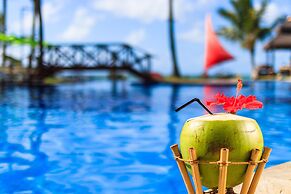 Solar Porto de Galinhas