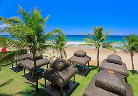 Solar Porto de Galinhas