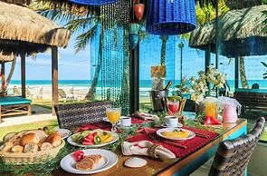 Solar Porto de Galinhas