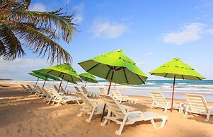 Solar Porto de Galinhas