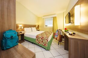 Solar Porto de Galinhas