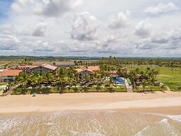 Solar Porto de Galinhas