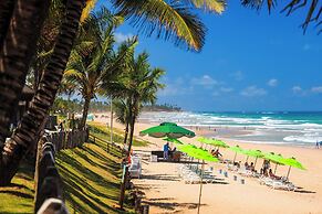 Solar Porto de Galinhas