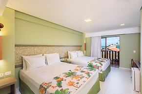 Solar Porto de Galinhas