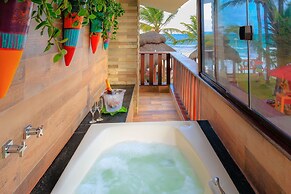 Solar Porto de Galinhas