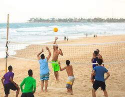 Solar Porto de Galinhas