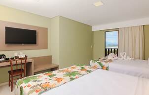 Solar Porto de Galinhas