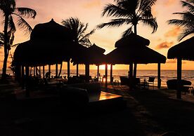 Solar Porto de Galinhas