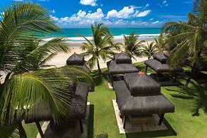 Solar Porto de Galinhas