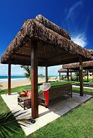 Solar Porto de Galinhas