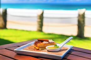 Solar Porto de Galinhas