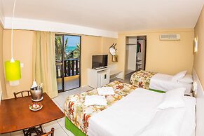 Solar Porto de Galinhas