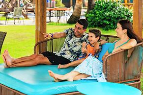 Solar Porto de Galinhas