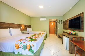 Solar Porto de Galinhas