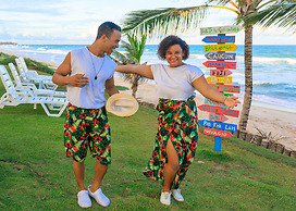 Solar Porto de Galinhas