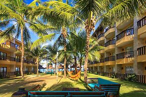 Solar Porto de Galinhas