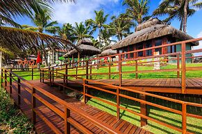 Solar Porto de Galinhas