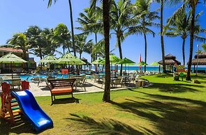 Solar Porto de Galinhas