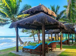 Solar Porto de Galinhas