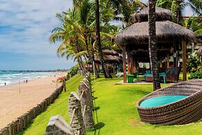 Solar Porto de Galinhas