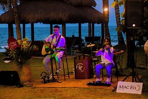 Solar Porto de Galinhas