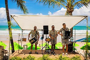 Solar Porto de Galinhas