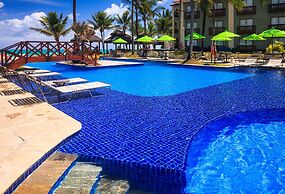 Solar Porto de Galinhas