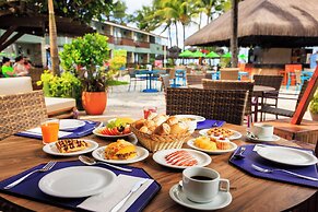 Solar Porto de Galinhas